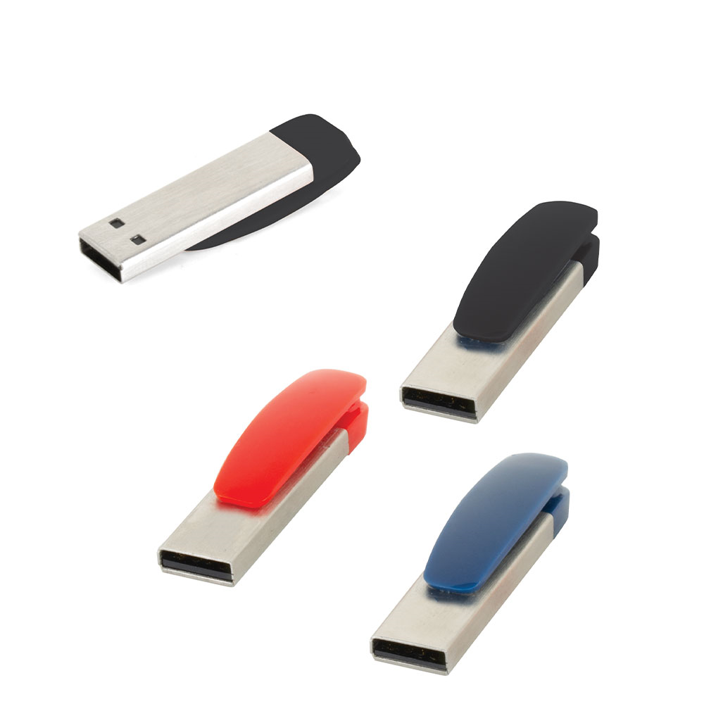 7277-16GB KIRMIZI